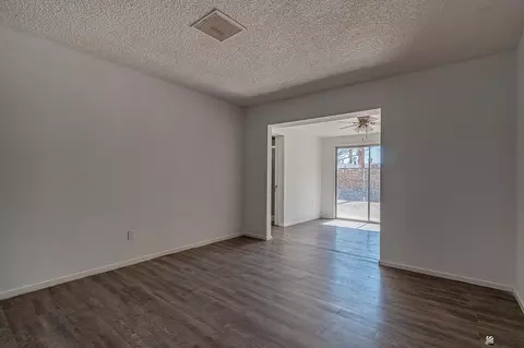 1007 E Corona Dr, Yuma, AZ 85364 photo 12