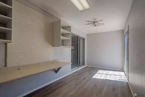 1007 E Corona Dr, Yuma, AZ 85364 photo 24