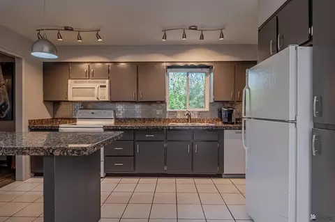 1007 E Corona Dr, Yuma, AZ 85364 photo 9
