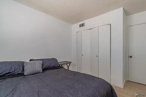 1007 E Corona Dr, Yuma, AZ 85364 photo 17