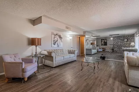 1007 E Corona Dr, Yuma, AZ 85364 photo 4