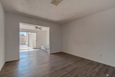 1007 E Corona Dr, Yuma, AZ 85364 photo 13