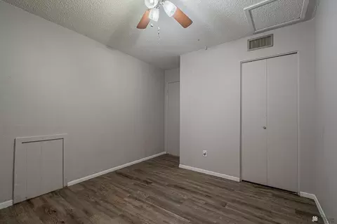 1007 E Corona Dr, Yuma, AZ 85364 photo 20