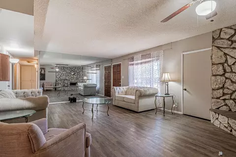 1007 E Corona Dr, Yuma, AZ 85364 photo 5