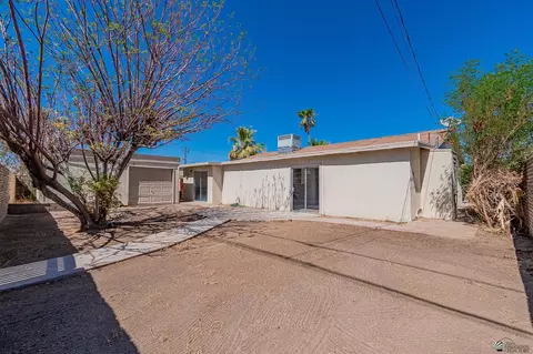 1007 E Corona Dr, Yuma, AZ 85364 photo 31