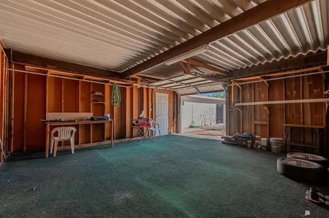 1007 E Corona Dr, Yuma, AZ 85364 photo 28