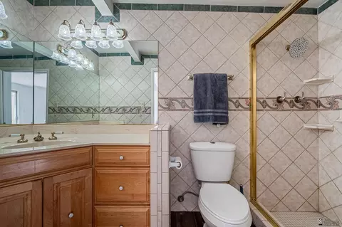 1007 E Corona Dr, Yuma, AZ 85364 photo 15