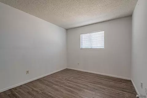 1007 E Corona Dr, Yuma, AZ 85364 photo 21