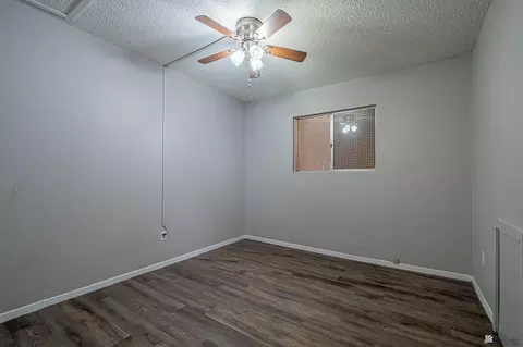 1007 E Corona Dr, Yuma, AZ 85364 photo 19