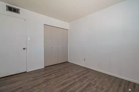 1007 E Corona Dr, Yuma, AZ 85364 photo 22