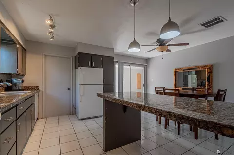 1007 E Corona Dr, Yuma, AZ 85364 photo 7