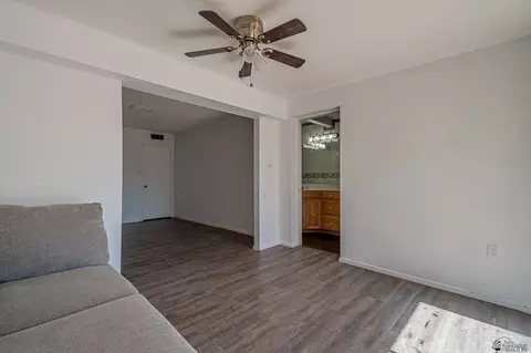 1007 E Corona Dr, Yuma, AZ 85364 photo 14