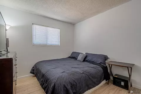 1007 E Corona Dr, Yuma, AZ 85364 photo 16