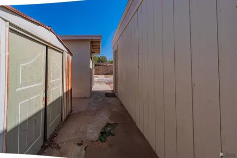 1007 E Corona Dr, Yuma, AZ 85364 photo 33