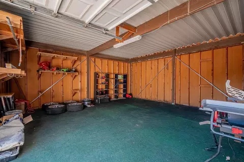 1007 E Corona Dr, Yuma, AZ 85364 photo 27