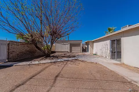 1007 E Corona Dr, Yuma, AZ 85364 photo 30
