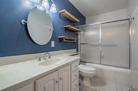 1007 E Corona Dr, Yuma, AZ 85364 photo 18