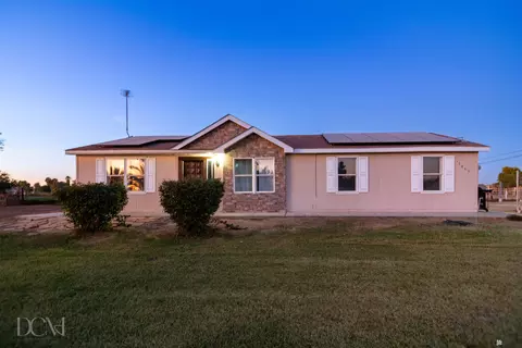 17880 S Ave B 14, Somerton, AZ 85350