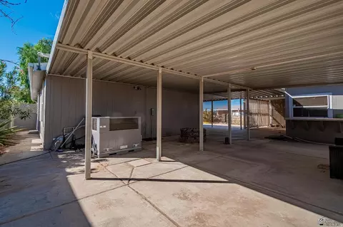 9712 E 33 St, Yuma, AZ 85365 photo 34