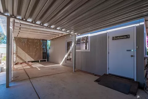 9712 E 33 St, Yuma, AZ 85365 photo 24