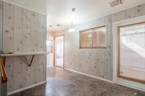 9712 E 33 St, Yuma, AZ 85365 photo 25