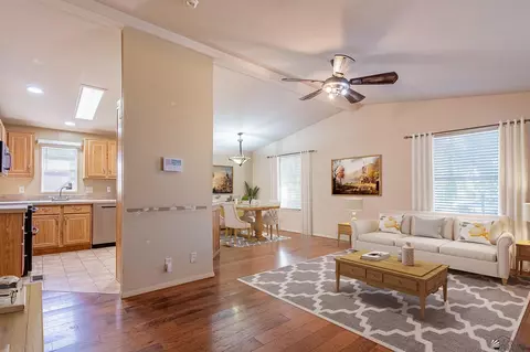 9712 E 33 St, Yuma, AZ 85365 photo 4