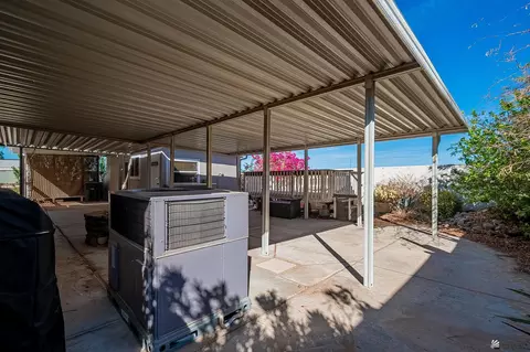 9712 E 33 St, Yuma, AZ 85365 photo 33