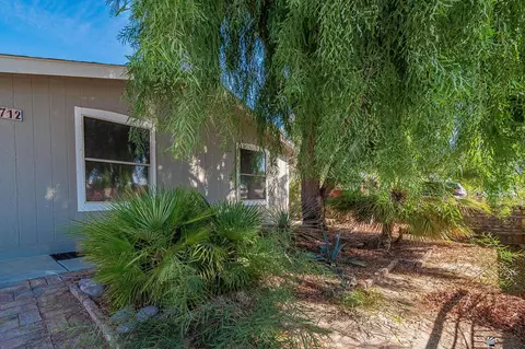9712 E 33 St, Yuma, AZ 85365 photo 38
