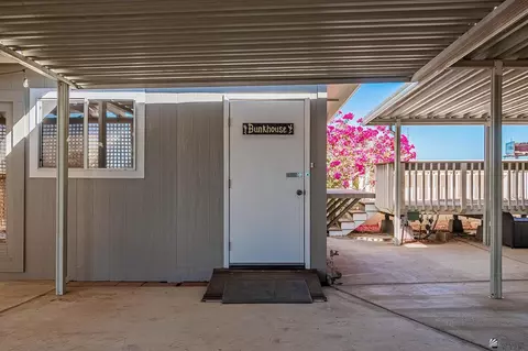9712 E 33 St, Yuma, AZ 85365 photo 7