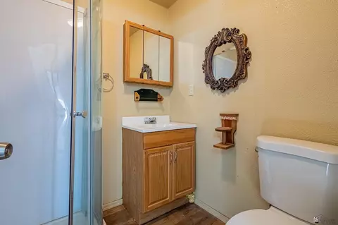 9712 E 33 St, Yuma, AZ 85365 photo 27