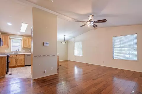 9712 E 33 St, Yuma, AZ 85365 photo 3