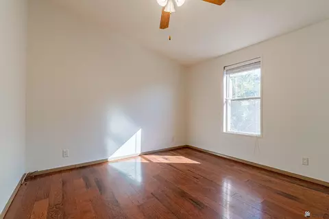 9712 E 33 St, Yuma, AZ 85365 photo 21