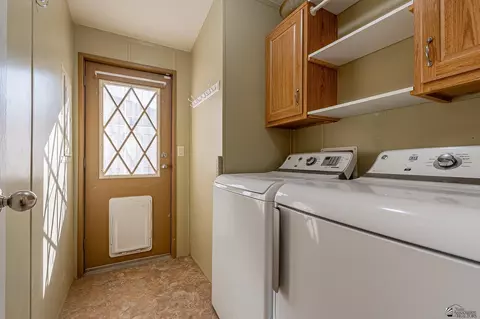 9712 E 33 St, Yuma, AZ 85365 photo 20