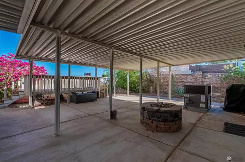 9712 E 33 St, Yuma, AZ 85365 photo 28