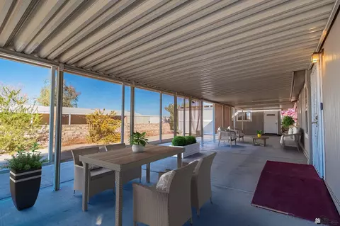 9712 E 33 St, Yuma, AZ 85365 photo 29