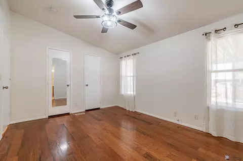9712 E 33 St, Yuma, AZ 85365 photo 17