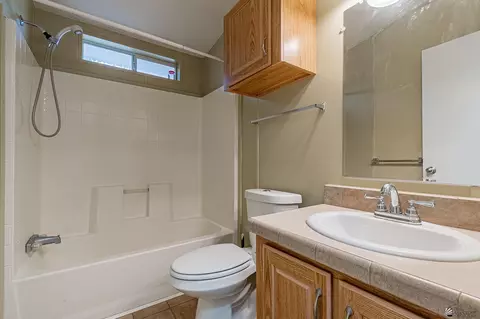 9712 E 33 St, Yuma, AZ 85365 photo 23