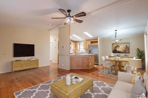 9712 E 33 St, Yuma, AZ 85365 photo 5