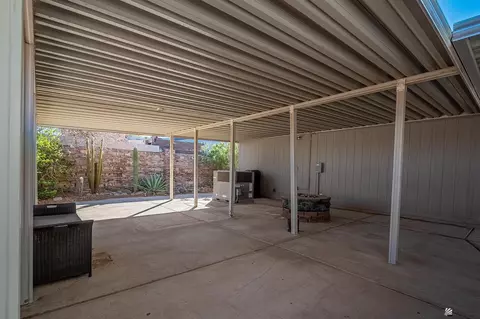 9712 E 33 St, Yuma, AZ 85365 photo 31