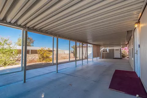 9712 E 33 St, Yuma, AZ 85365 photo 30