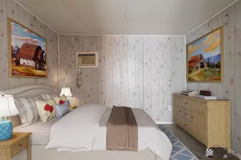 9712 E 33 St, Yuma, AZ 85365 photo 9