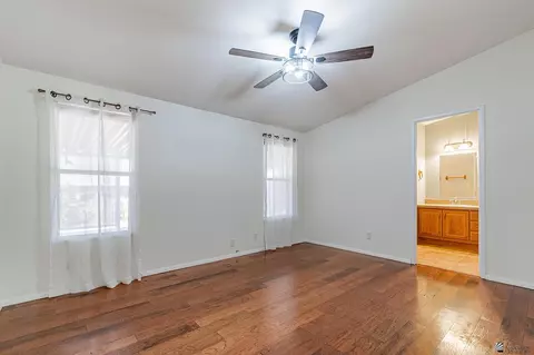 9712 E 33 St, Yuma, AZ 85365 photo 15