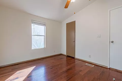 9712 E 33 St, Yuma, AZ 85365 photo 22
