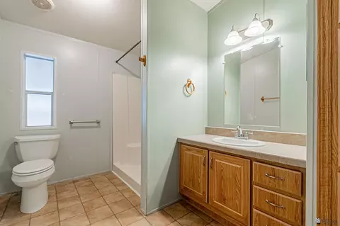 9712 E 33 St, Yuma, AZ 85365 photo 18