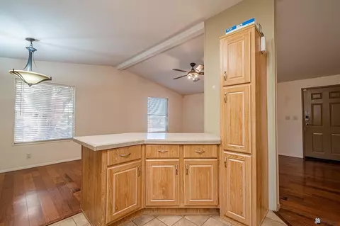 9712 E 33 St, Yuma, AZ 85365 photo 14