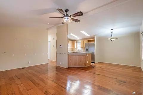 9712 E 33 St, Yuma, AZ 85365 photo 6