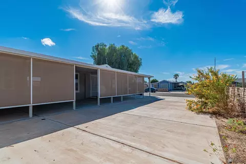 9712 E 33 St, Yuma, AZ 85365 photo 36