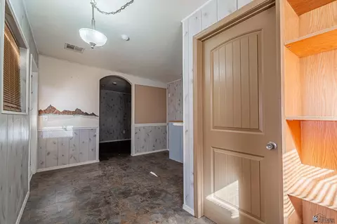 9712 E 33 St, Yuma, AZ 85365 photo 8