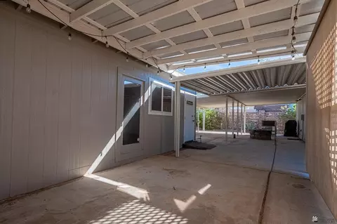 9712 E 33 St, Yuma, AZ 85365 photo 35