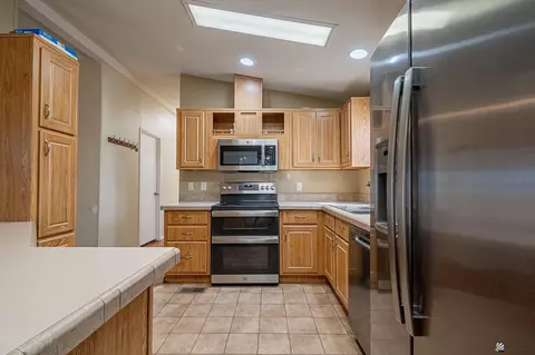 9712 E 33 St, Yuma, AZ 85365 photo 13